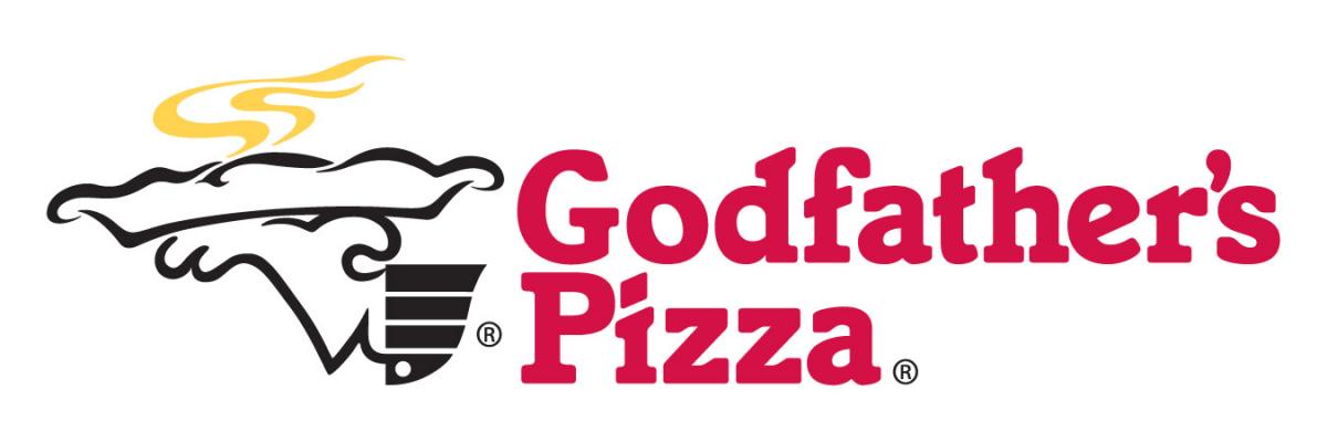 Godfathers Godfathers
