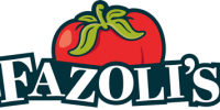 fazolis_logo fazolis_logo