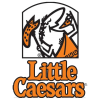 little-caesars-logo little-caesars-logo