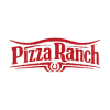 pizza ranch pizza ranch