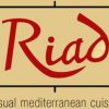 riad riad