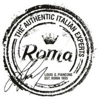 roma roma